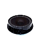 3C8035453 Speaker (Rear)